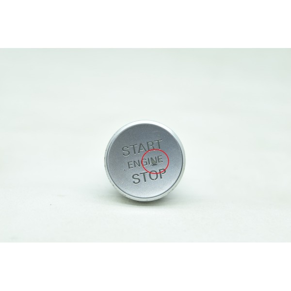 Botao Start Stop Audi A6 3.0 Tfsi 2014 Descrição