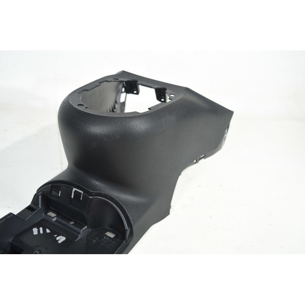 Console Central Citroen C3 Aircross 1.6 15