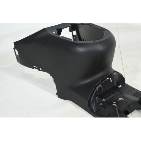 Console Central Citroen C3 Aircross 1.6 15