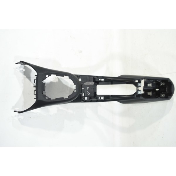 Console Central Citroen C3 Aircross 1.6 15