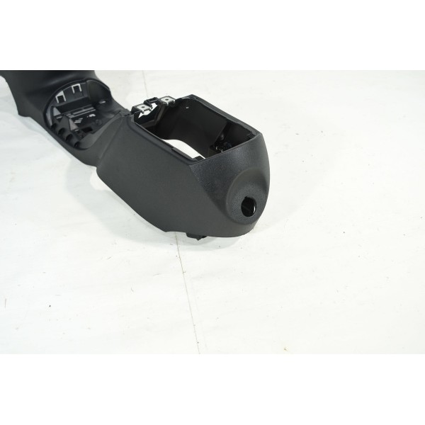 Console Central Citroen C3 Aircross 1.6 15