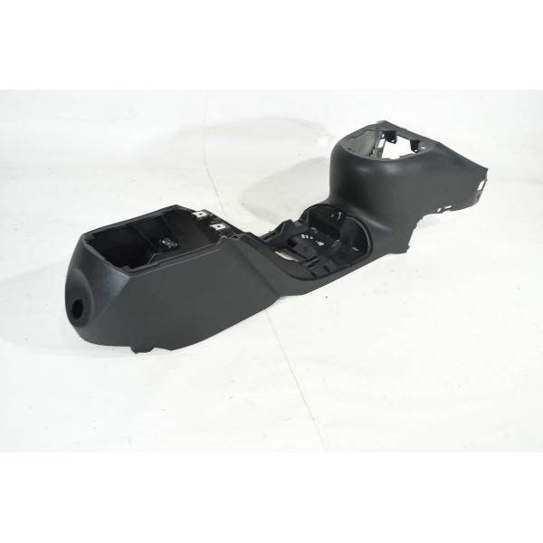 Console Central Citroen C3 Aircross 1.6 15