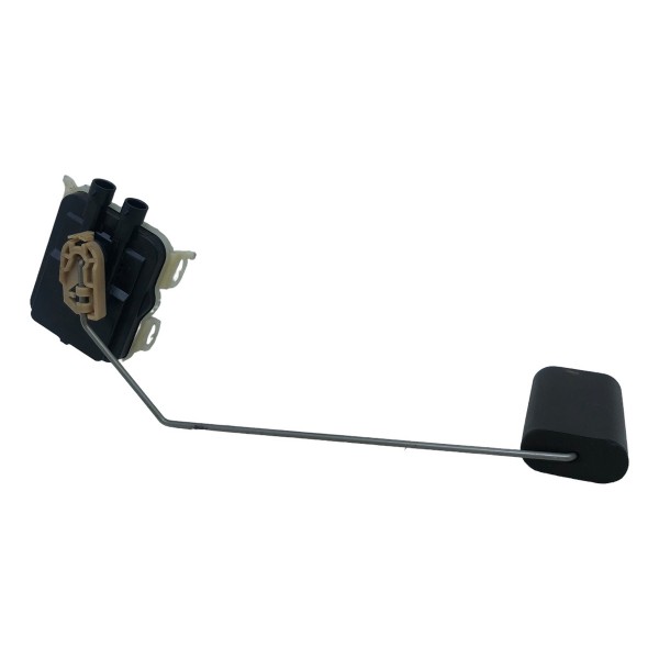 Boia Tanque Combustivel Citroen C4 Pallas 2.0 Hatch 2011