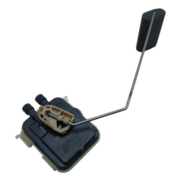 Boia Tanque Combustivel Citroen C4 Pallas 2.0 Hatch 2011