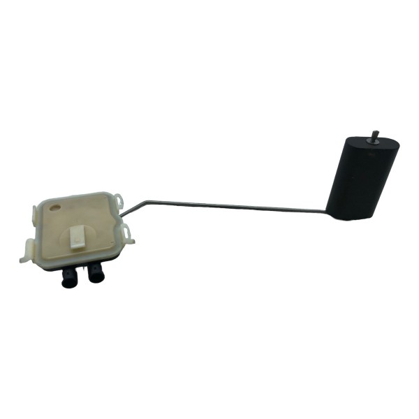 Boia Tanque Combustivel Citroen C4 Pallas 2.0 Hatch 2011