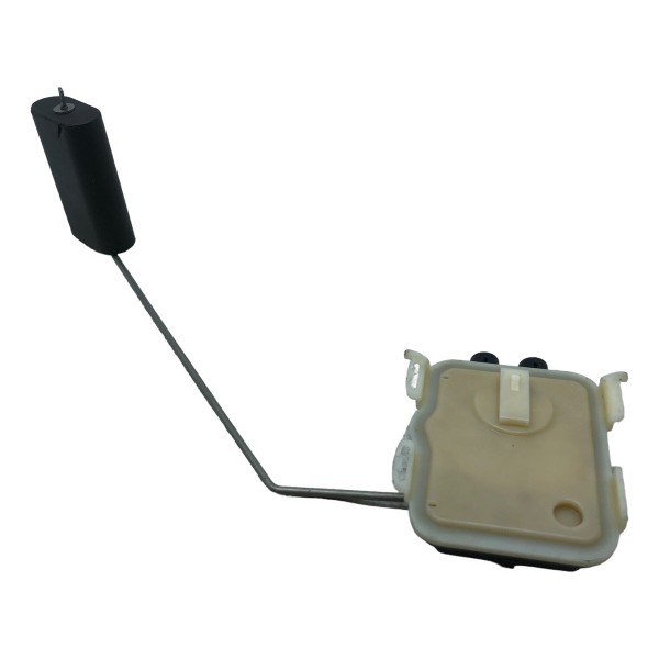 Boia Tanque Combustivel Citroen C4 Pallas 2.0 Hatch 2011