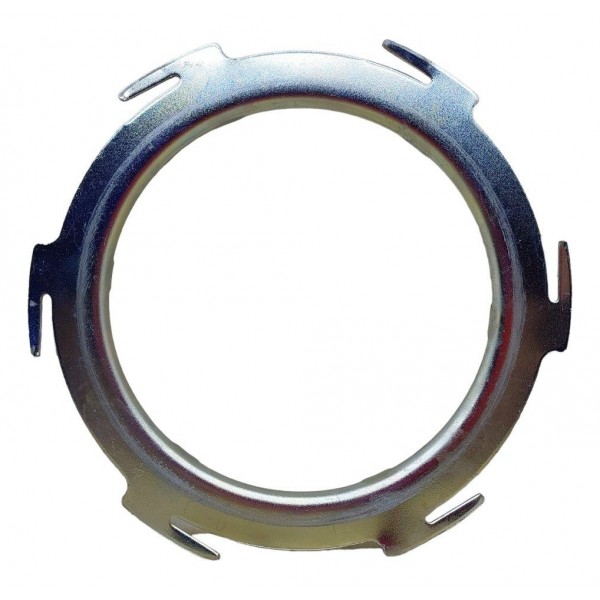 Porca Fixação Bomba Combustivel C4 Cactus 1.6 2022