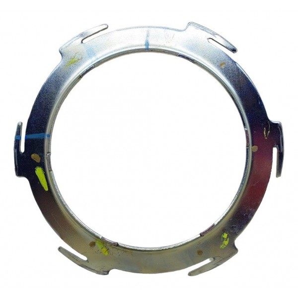 Porca Fixação Bomba Combustivel C4 Cactus 1.6 2022