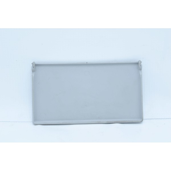 Tampa Espelho Quebra Sol Direito Citroen C3 Aircross 1.6 15