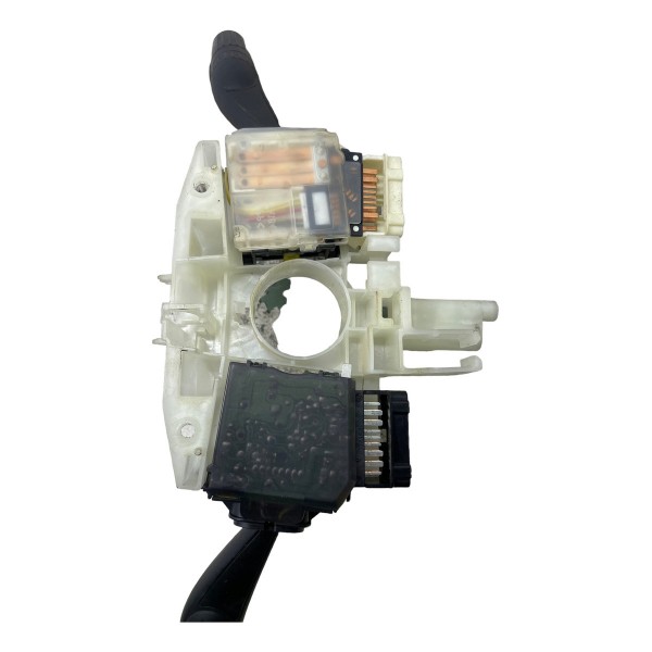 Chave Seta Subaru Impreza 2.0 Hatch 2011