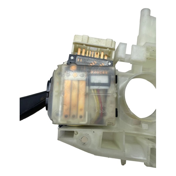 Chave Seta Subaru Impreza 2.0 Hatch 2011