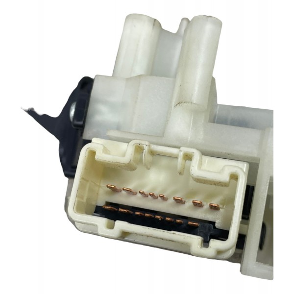 Chave Seta Subaru Impreza 2.0 Hatch 2011