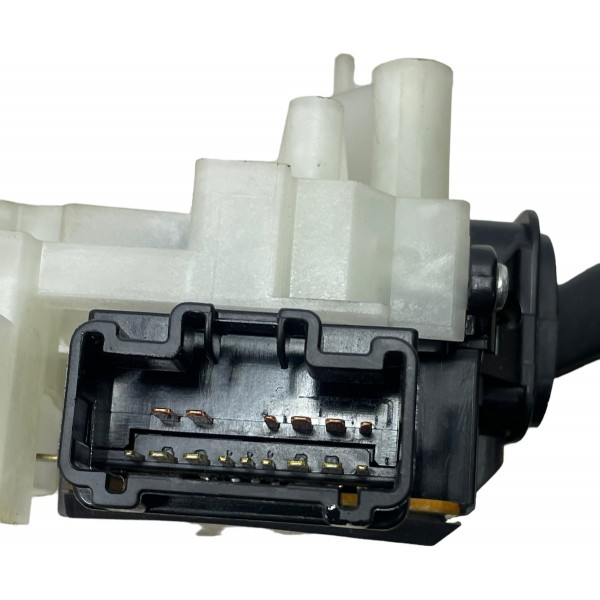 Chave Seta Subaru Impreza 2.0 Hatch 2011