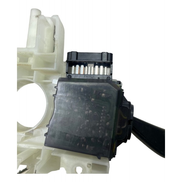 Chave Seta Subaru Impreza 2.0 Hatch 2011