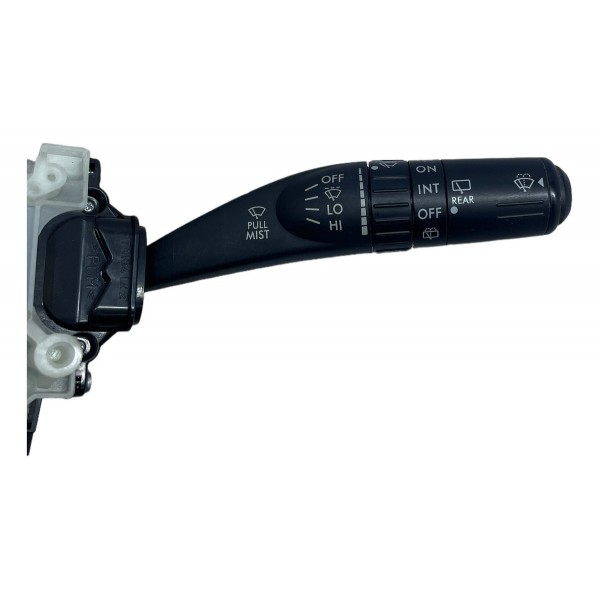 Chave Seta Subaru Impreza 2.0 Hatch 2011