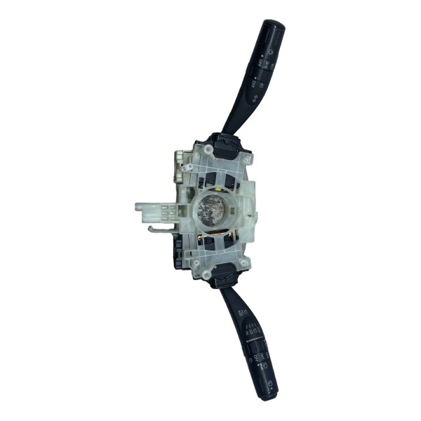 Chave Seta Subaru Impreza 2.0 Hatch 2011