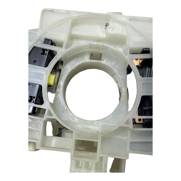 Chave Seta Subaru Impreza 2.0 Hatch 2011