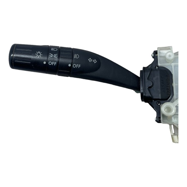 Chave Seta Subaru Impreza 2.0 Hatch 2011