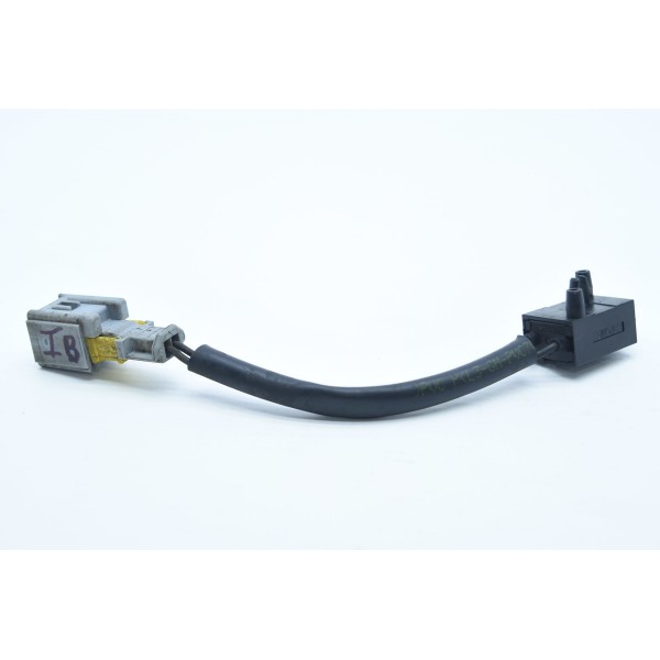 Sensor Pedal Embreagem Citroen C3 Aircross 1.6 2015