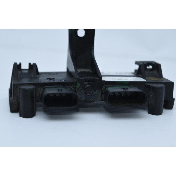 Modulo Sensor Abertura Porta Malas Audi A6 3.0 Tfsi 2014