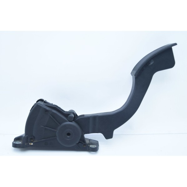 Pedal Acelerador Eletrônico Ford Focus