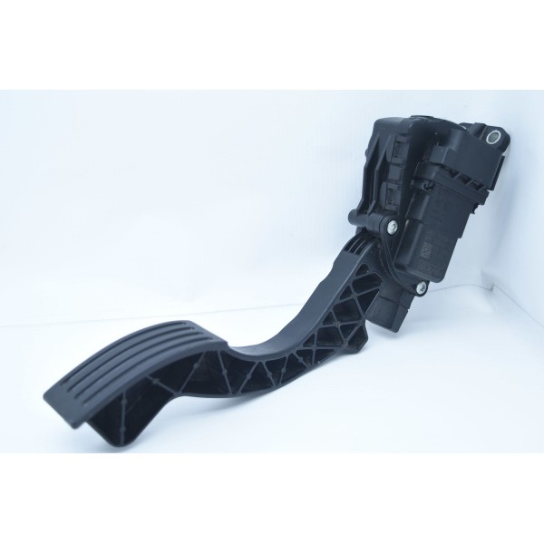 Pedal Acelerador Eletrônico Ford Focus