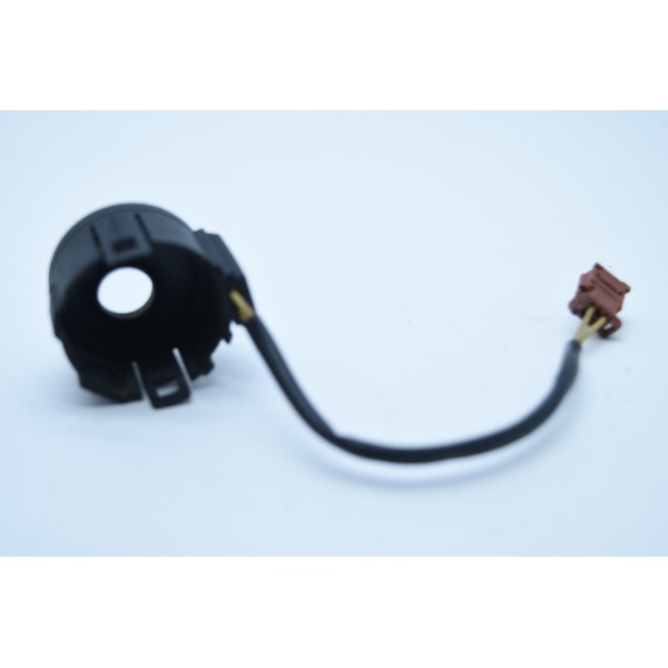 Comutador Ignição Citroen C3 Aircross 1.6 2015