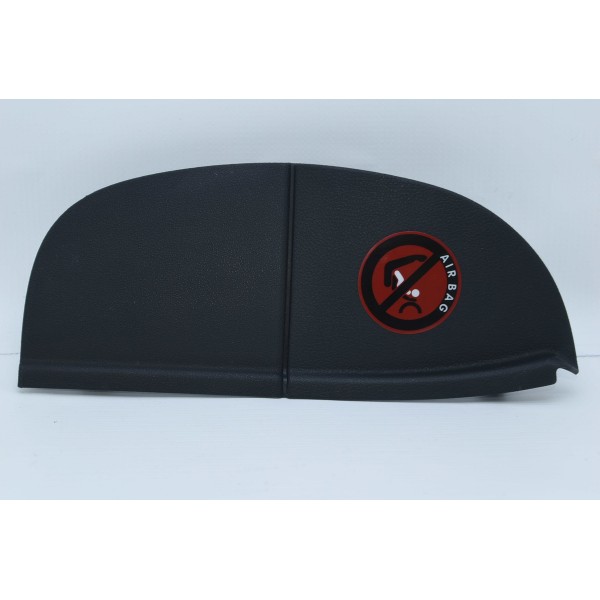 Tampa Lateral Tabelier Passageiro Citroen C3 Aircross 1.6 15