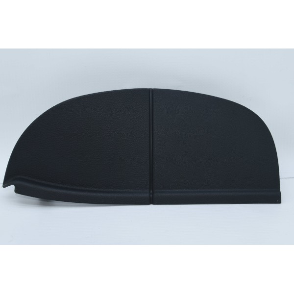 Tampa Lateral Tabelier Esquerdo Citroen C3 Aircross 1.6 15