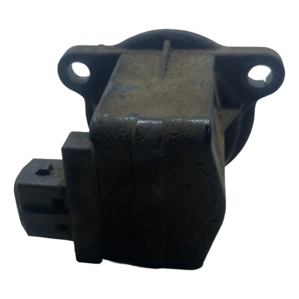 Válvula Controle Pressão Turbina Bmw 335i 3.0 2012