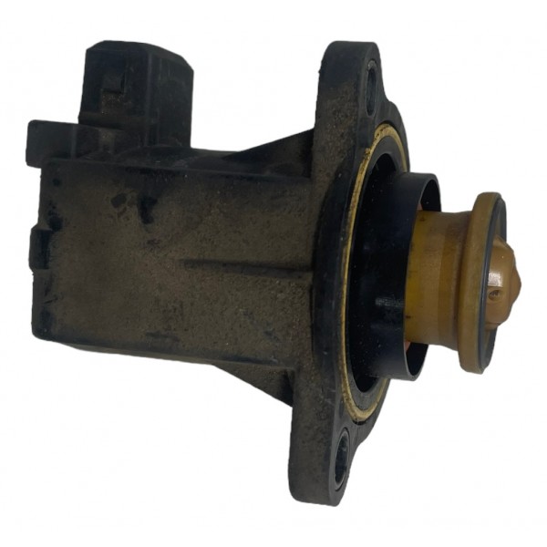 Válvula Controle Pressão Turbina Bmw 335i 3.0 2012