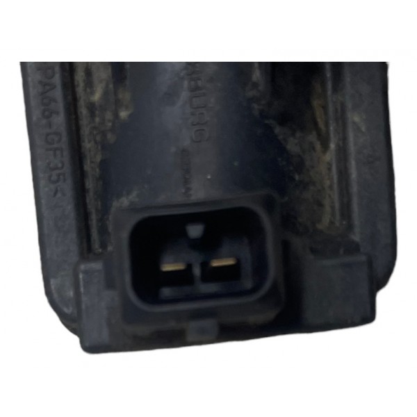 Válvula Controle Pressão Turbina Bmw 335i 3.0 2012