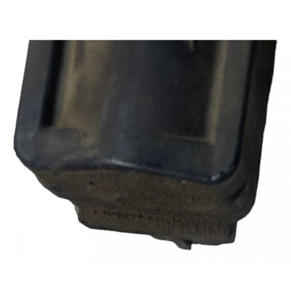 Válvula Controle Pressão Turbina Bmw 335i 3.0 2012