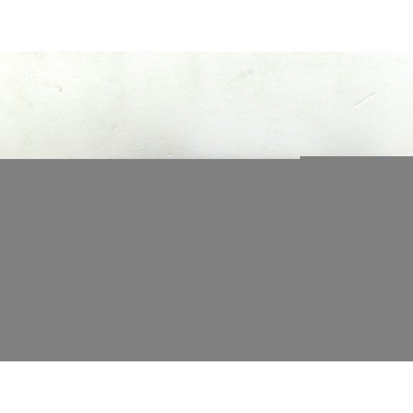 Maçaneta Interna Traseira Direita Jetta 2.0 Tsi - Descrição Traseira