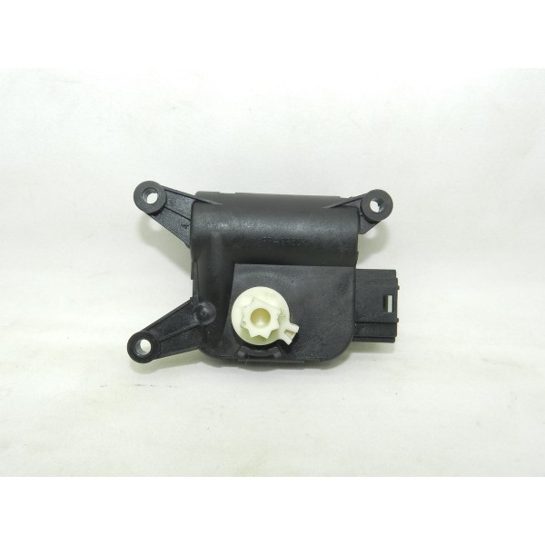 Atuador Caixa De Ar Condicionado Jetta 2.0 Tsi