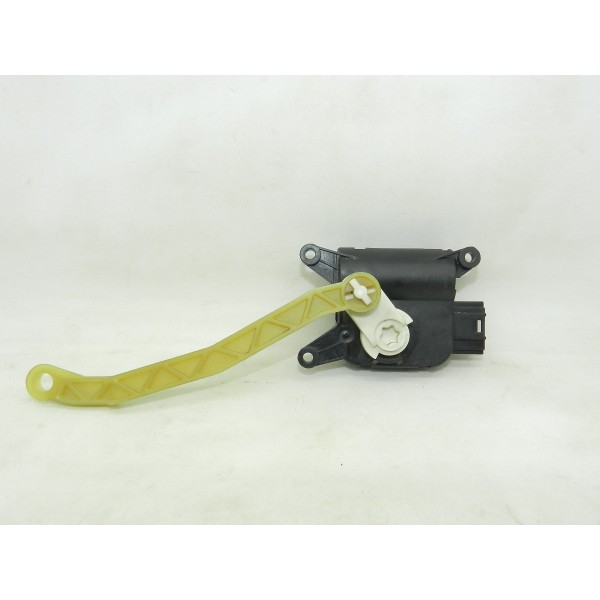 Atuador Caixa De Ar Condicionado Jetta 2.0 Tsi