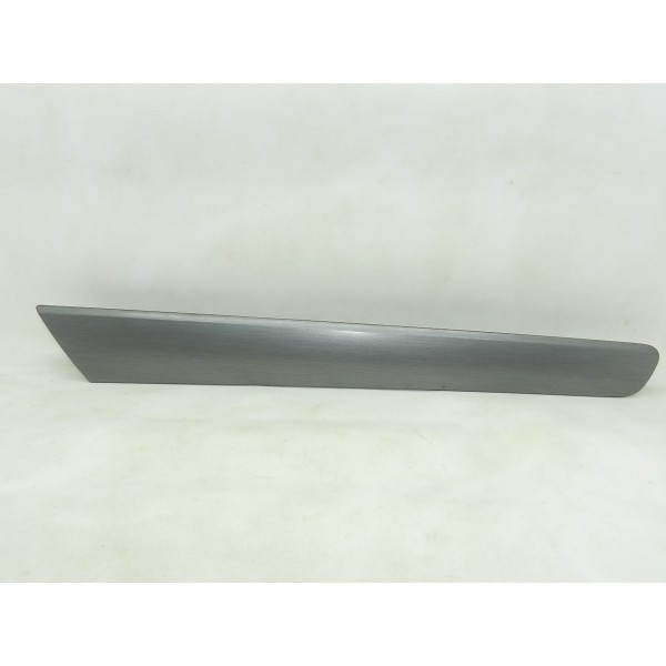 Friso Do Forro De Porta Dianteiro Direito Jetta 2.0 Tsi