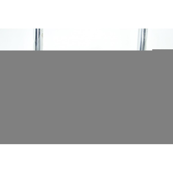 Encosto Cabeça Dianteiro Motorista Jetta 2.0 Tsi 12 Descri Preto