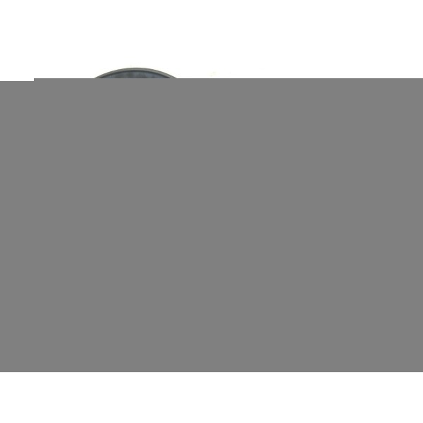 Acabamento Lateral Esquerdo Banco Passageiro Jetta 2.0 Tsi