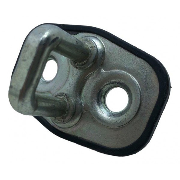 Batente Trava Porta Dianteira Direita C4 Cactus 1.6 22