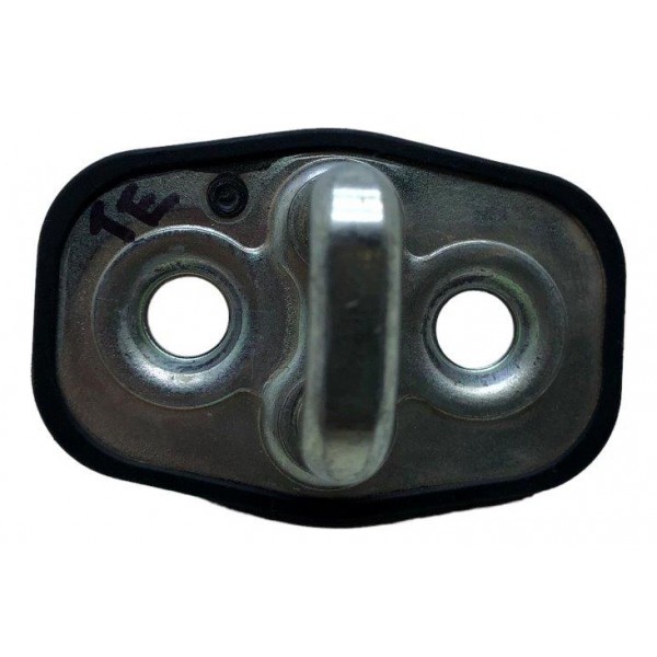 Batente Trava Porta Dianteira Direita C4 Cactus 1.6 22