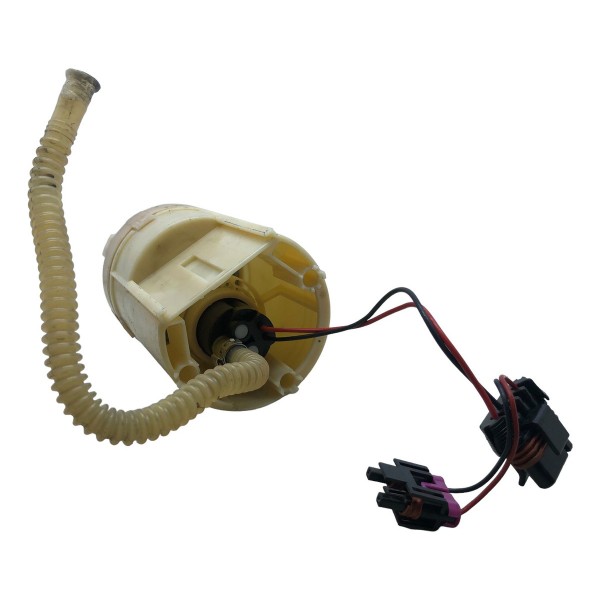 Bomba Interna Tanque Combustivel C4 Pallas 2.0 Hatch 2011