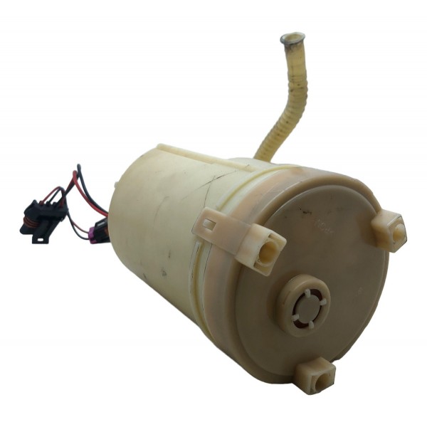 Bomba Interna Tanque Combustivel C4 Pallas 2.0 Hatch 2011