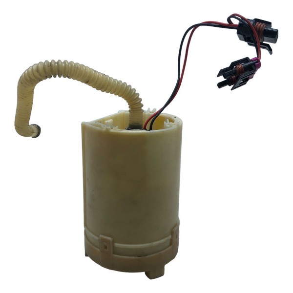 Bomba Interna Tanque Combustivel C4 Pallas 2.0 Hatch 2011