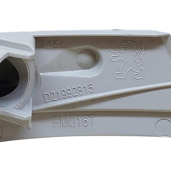 Lanterna Seta Retrovisor Direito C4 Cactus 1.6 22 Ler