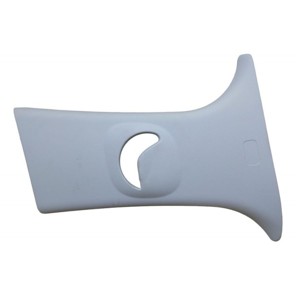 Acabamento Coluna Central Direito C4 Cactus 1.6 2022