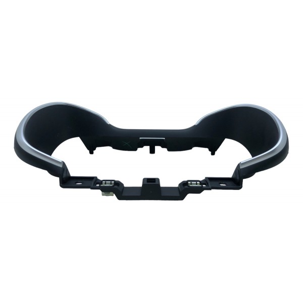 Moldura Velocimetro Citroen C4 Cactus 1.6 2022