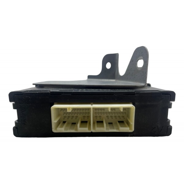 Modulo Central Conforto Subaru Impreza 2.0 2011