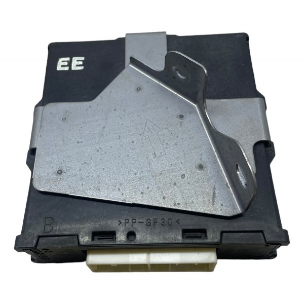 Modulo Central Conforto Subaru Impreza 2.0 2011