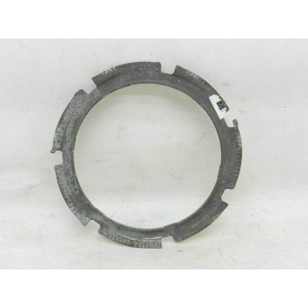 Trava Bomba De Combustivel Interna Tanque Jetta 2.0 Tsi 2012